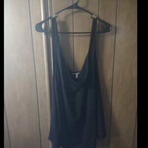 Women's Victoria's Secret XL Tanktop